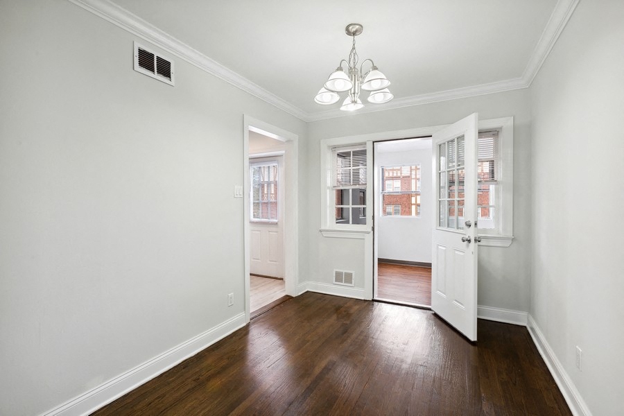 Gallery Photo 7