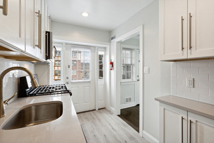 Gallery Photo 4