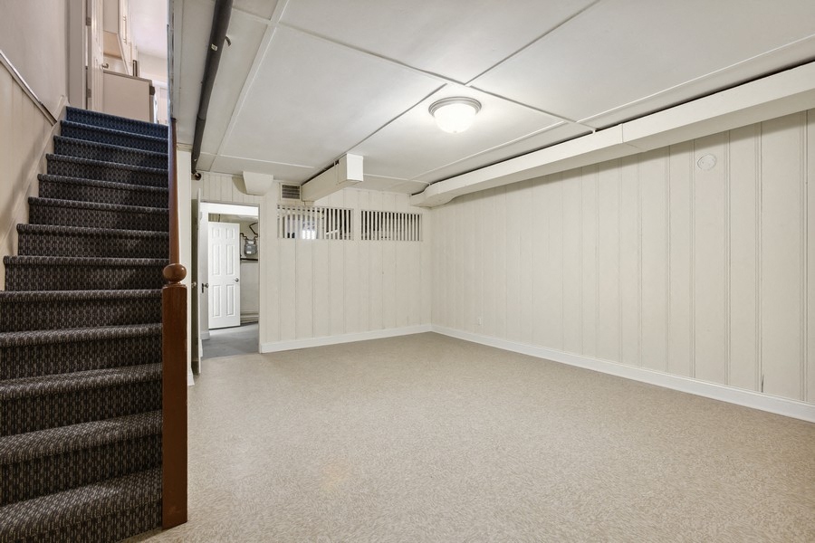 Gallery Photo 8