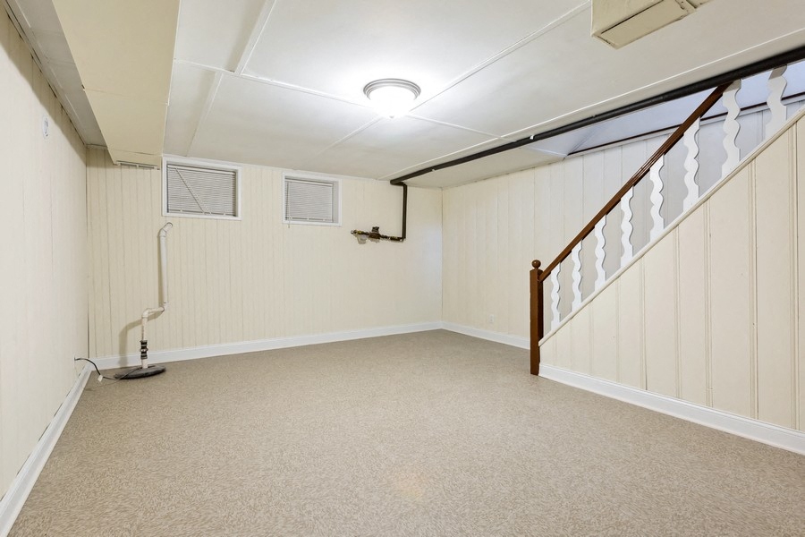 Gallery Photo 9