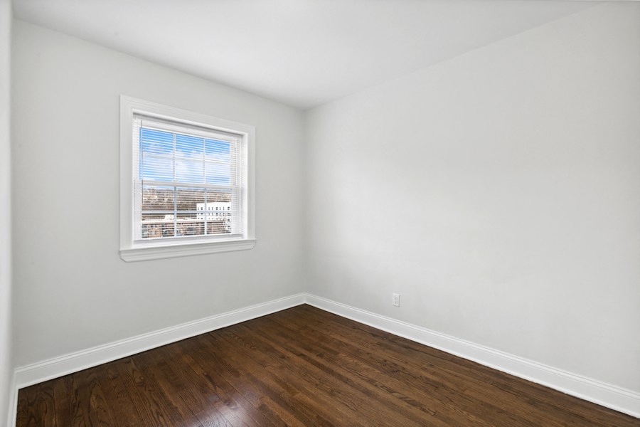 Gallery Photo 11