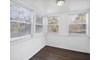 Gallery Image 25