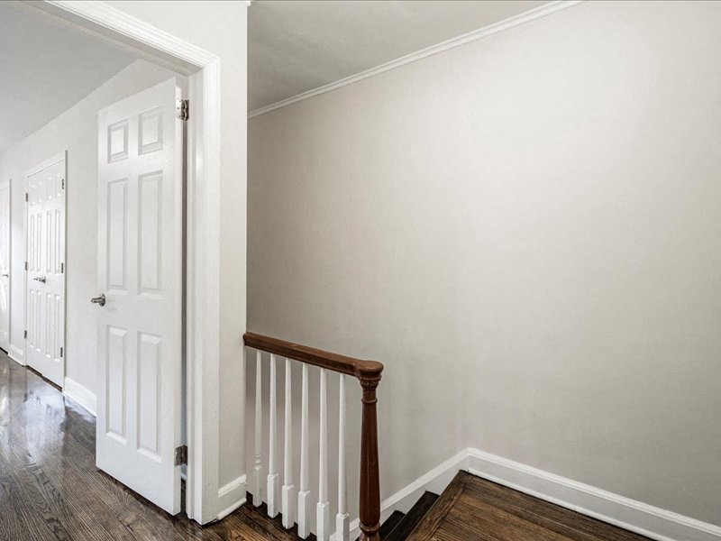 Gallery Photo 27