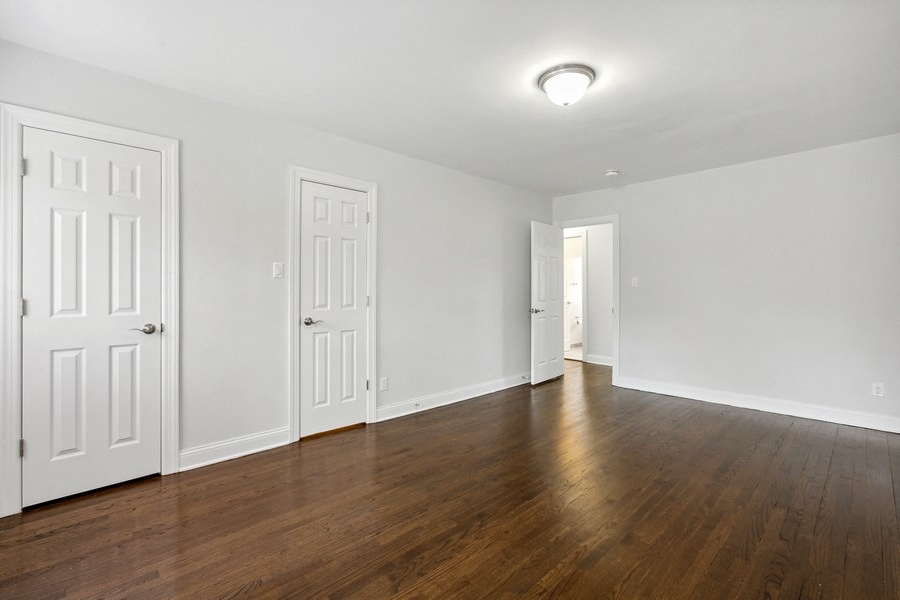 Gallery Photo 14