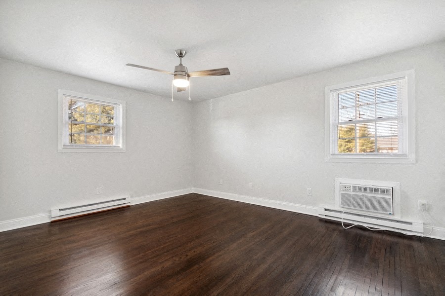 Gallery Photo 3