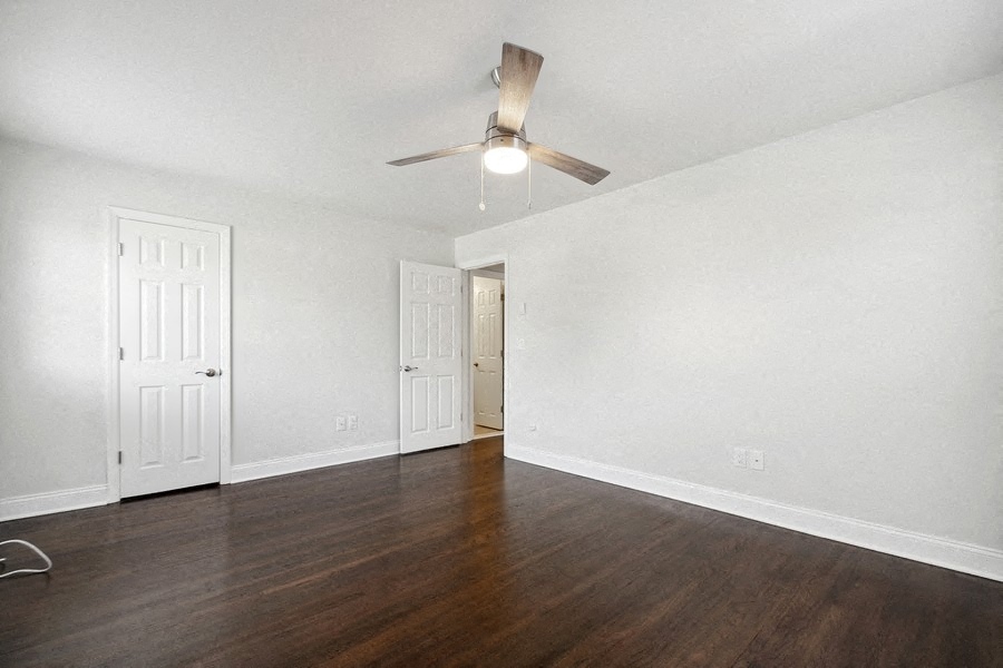 Gallery Photo 4