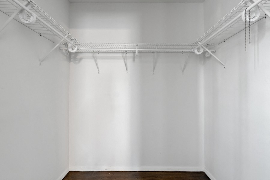 Gallery Photo 8