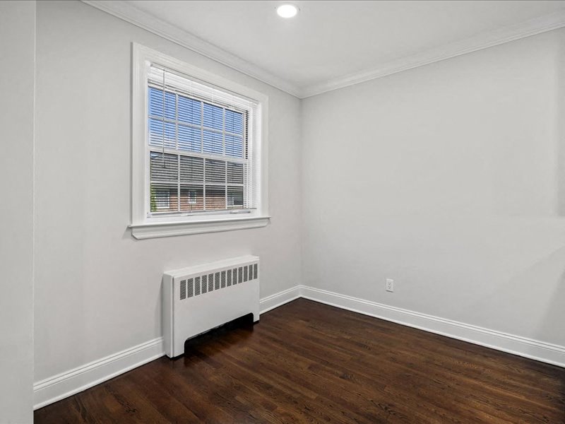 Gallery Photo 11