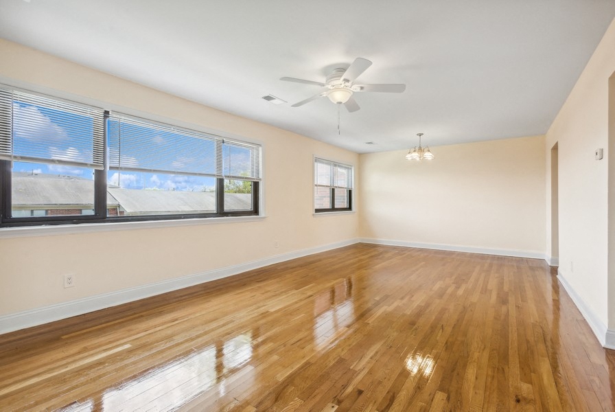 Gallery Photo 2