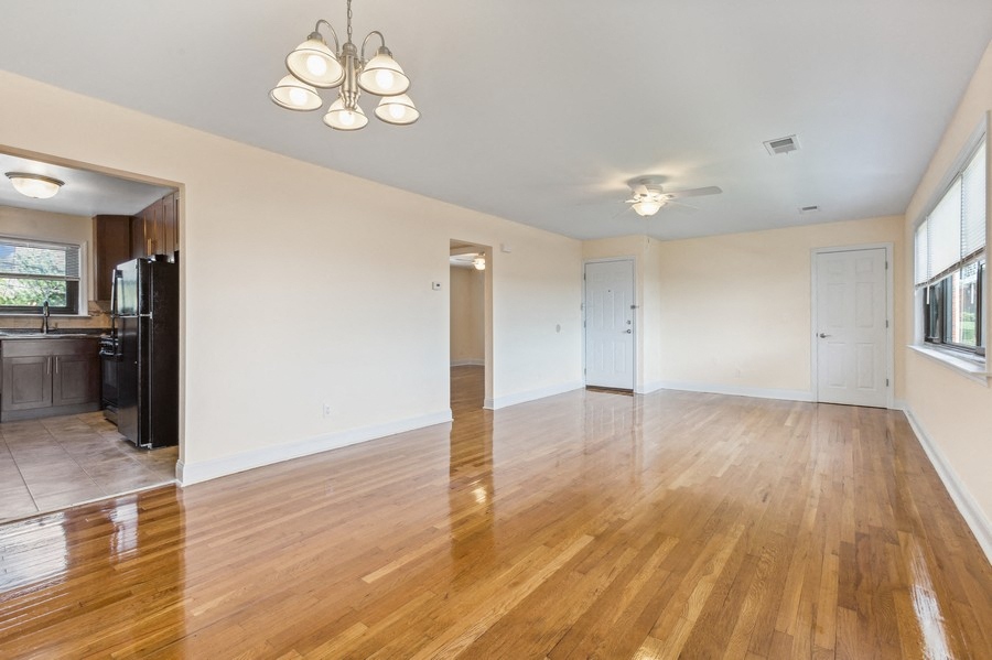 Gallery Photo 4