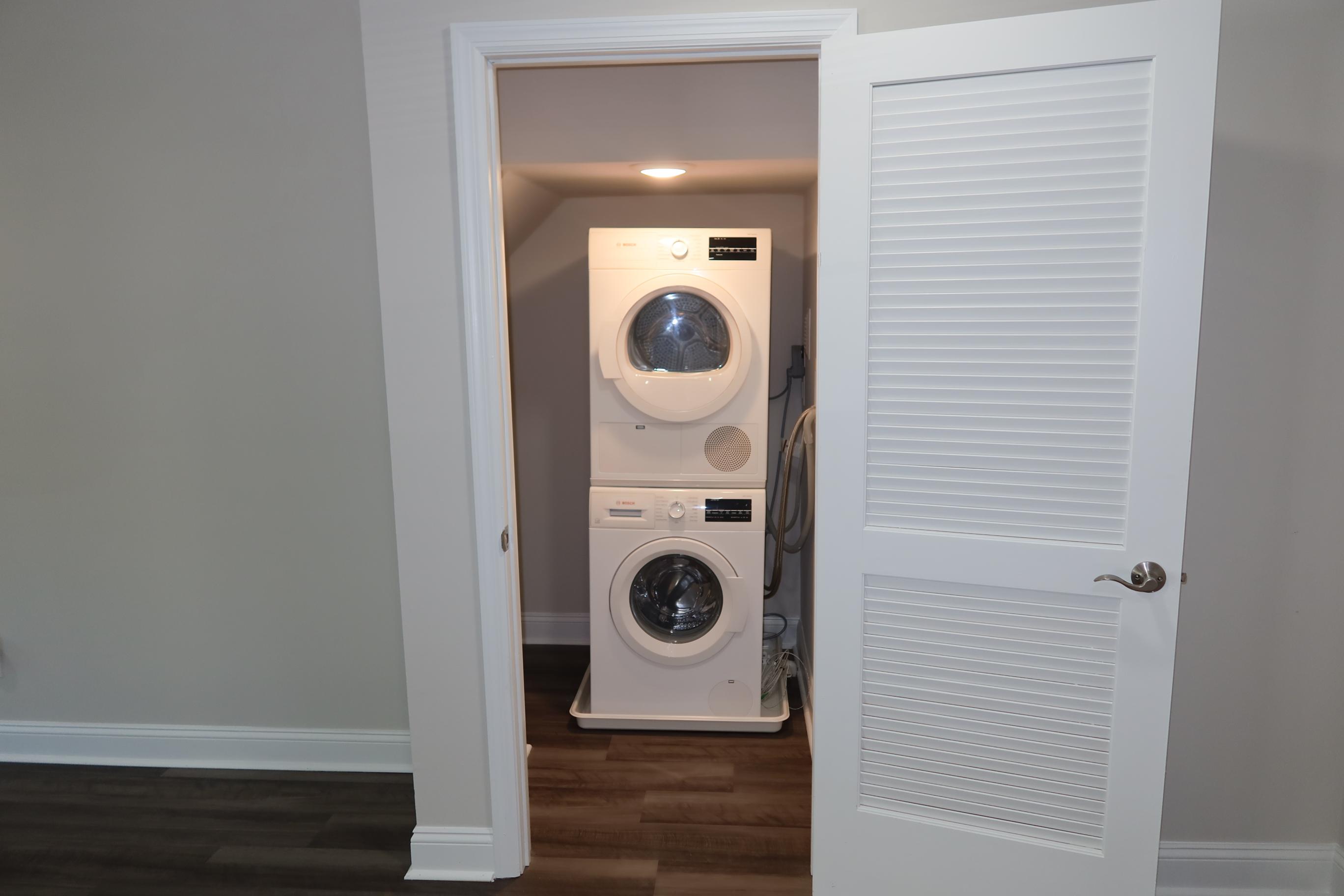 Gallery Photo 5