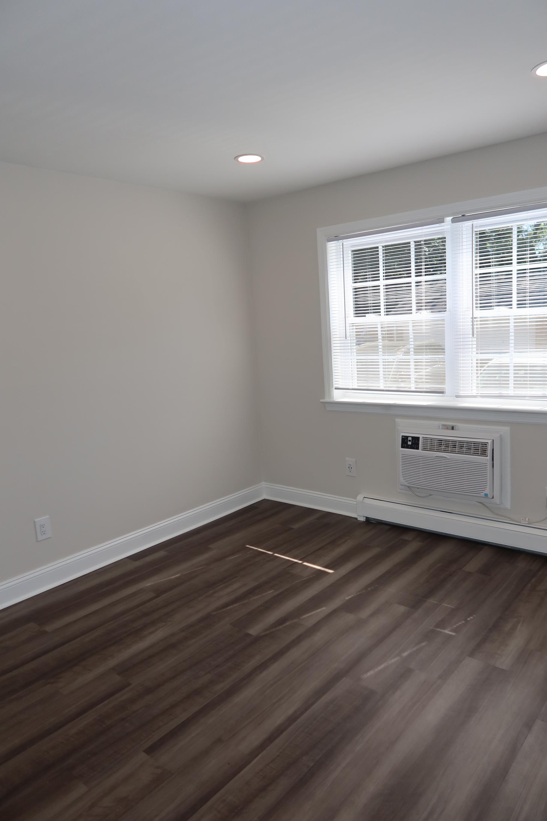 Gallery Photo 6