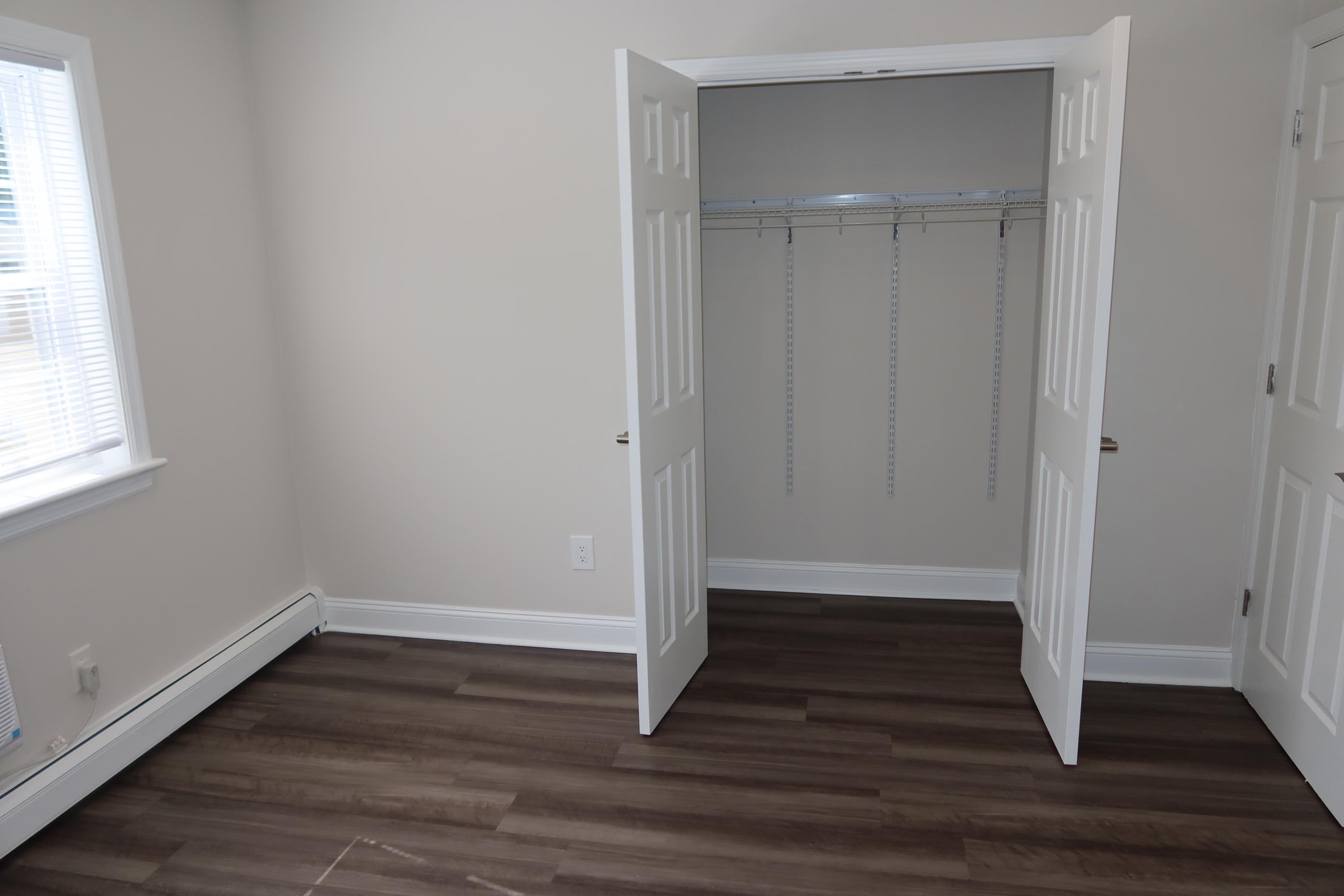 Gallery Photo 7