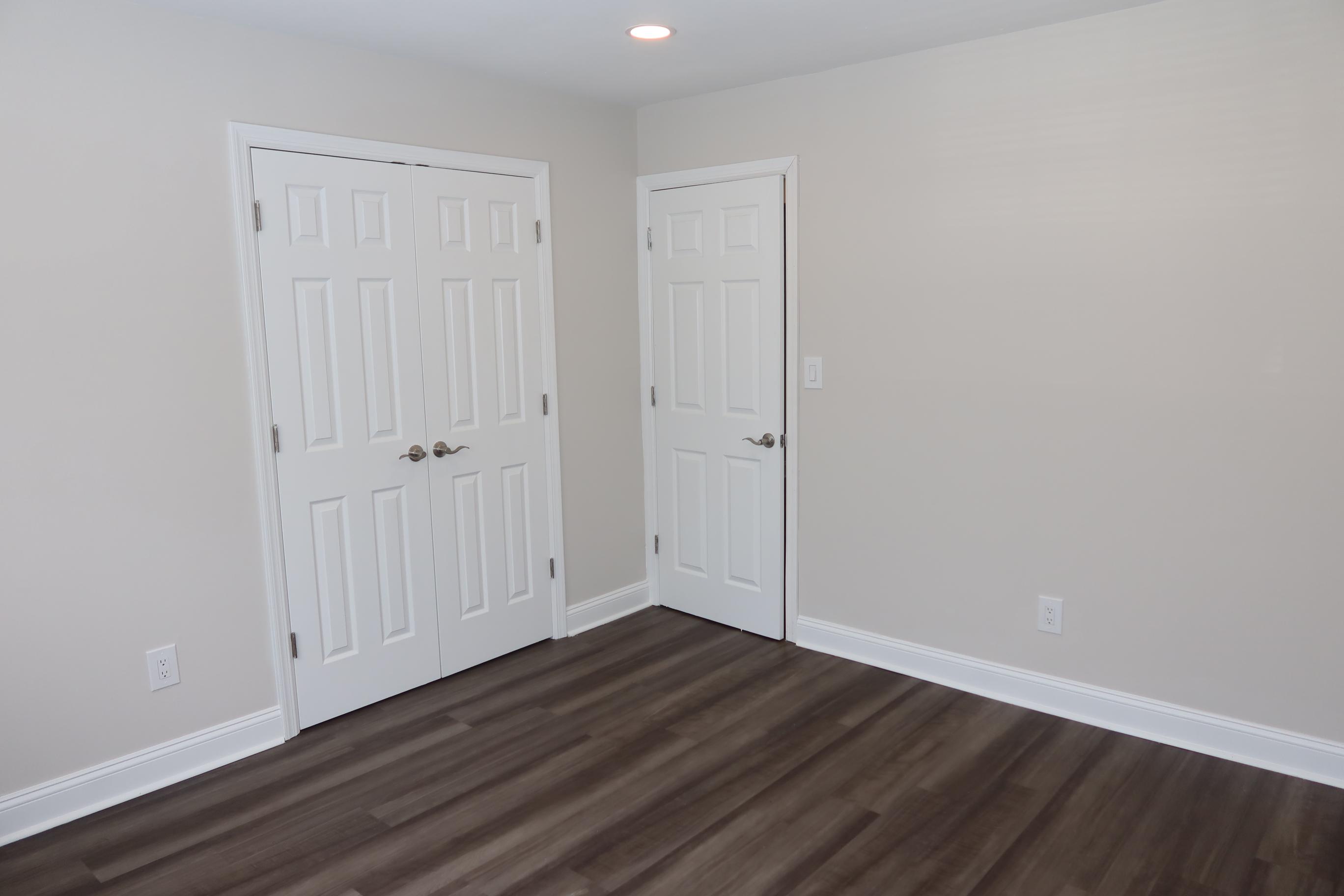 Gallery Photo 8