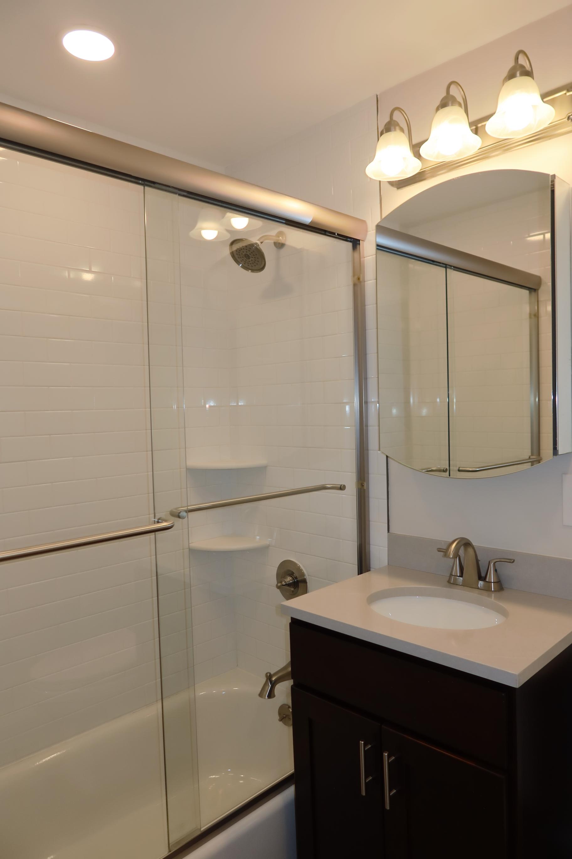 Gallery Photo 10