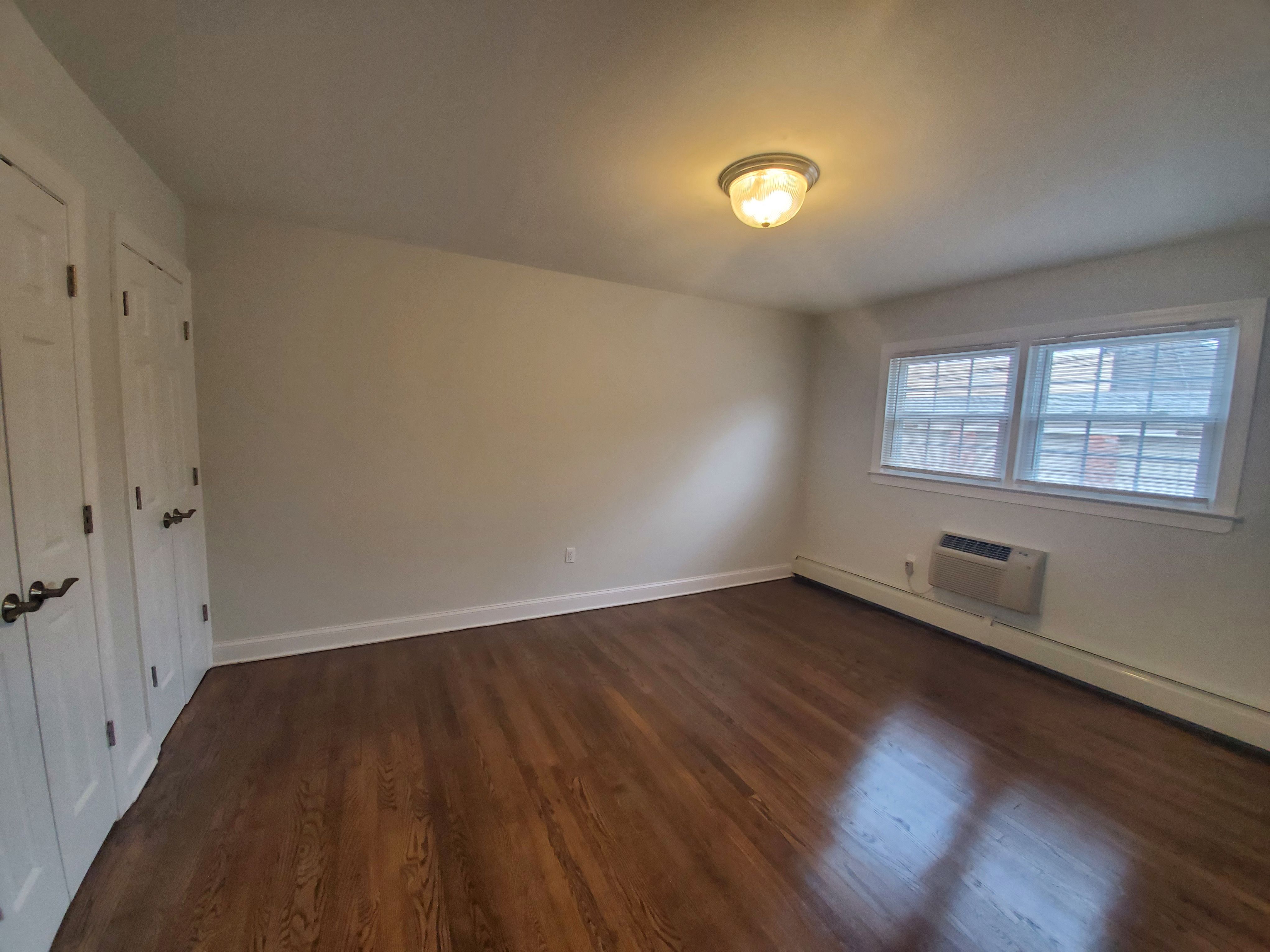 Gallery Photo 1