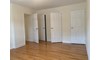 Gallery Image 0