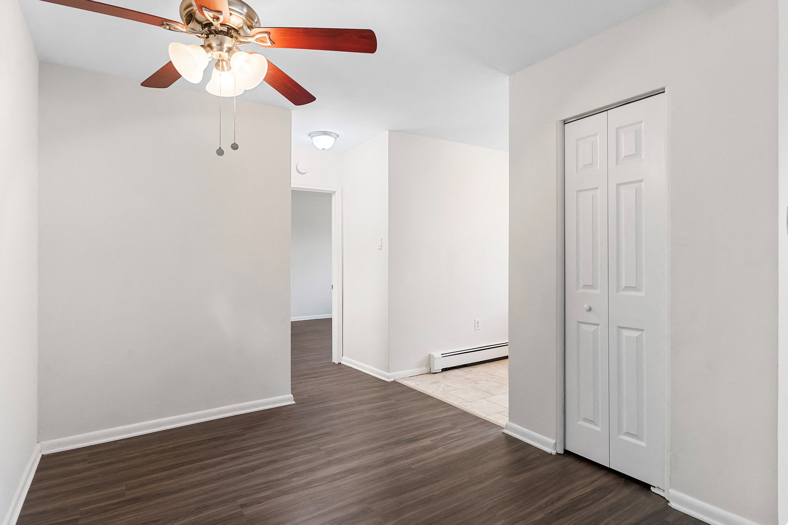 Gallery Photo 5