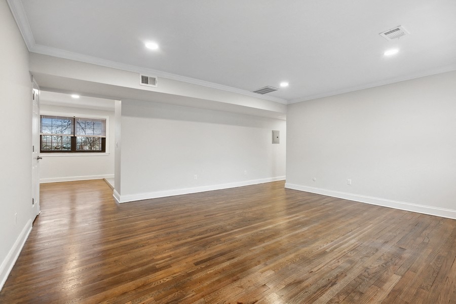 Gallery Photo 1