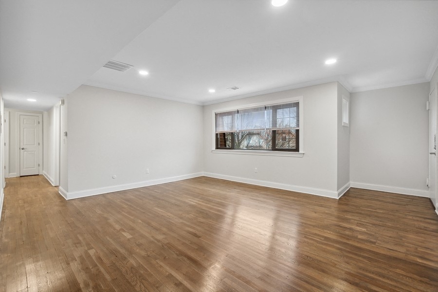 Gallery Photo 2