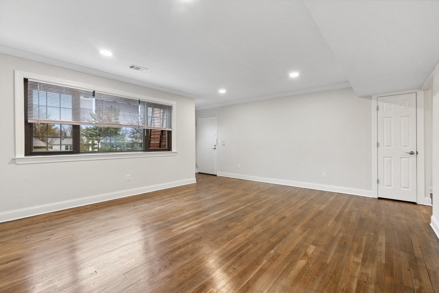 Gallery Photo 3