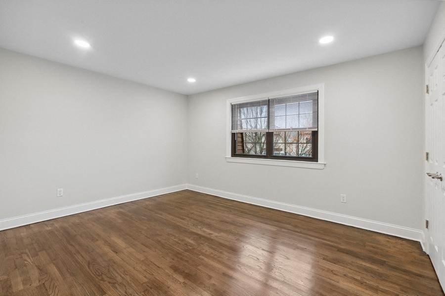 Gallery Photo 6
