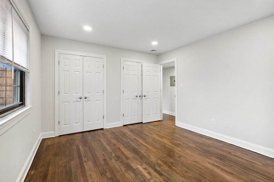 Gallery Photo 7