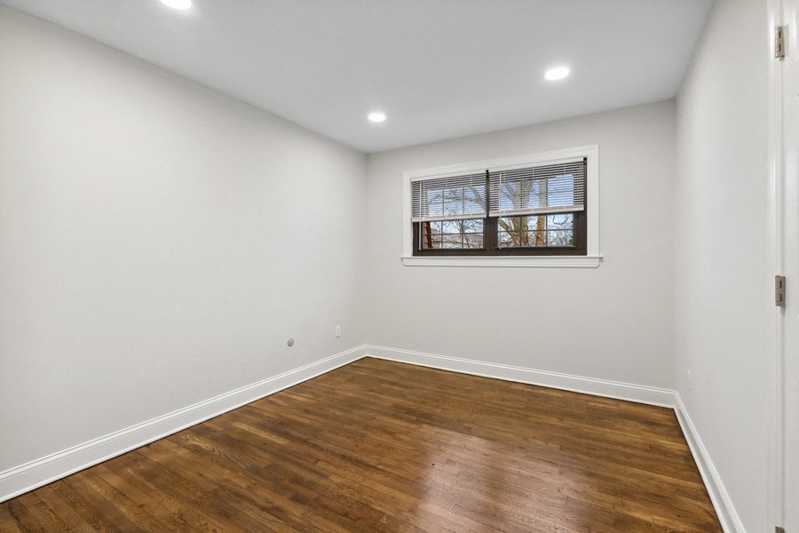 Gallery Photo 8