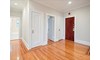 Gallery Image 30