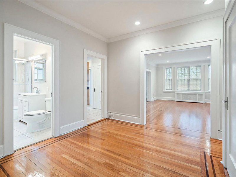 Gallery Photo 31