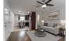 Gallery Image 0