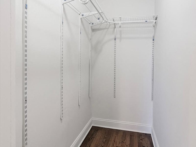 Gallery Photo 14