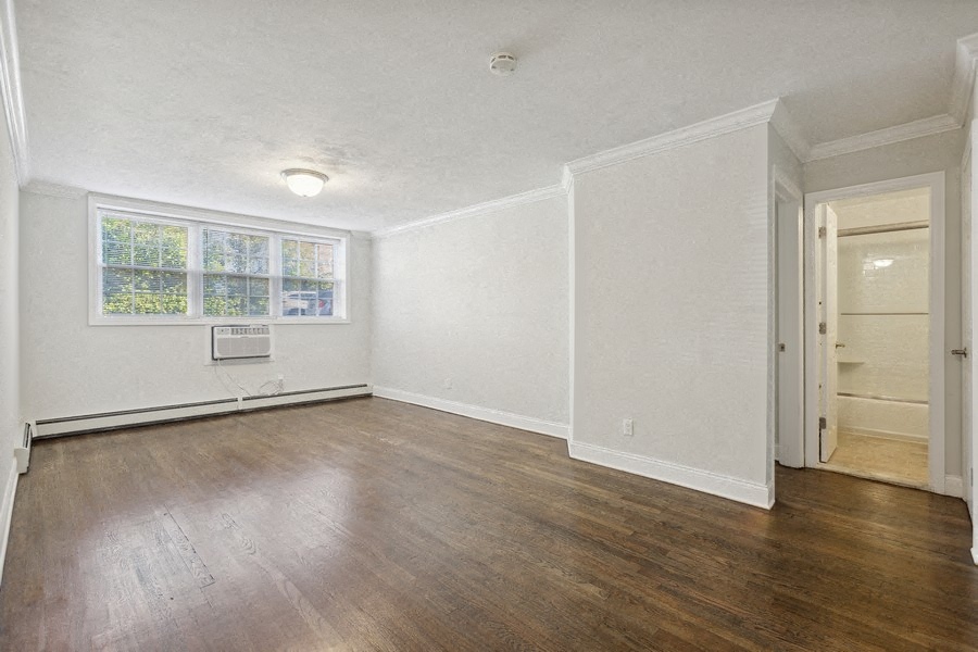 Gallery Photo 3
