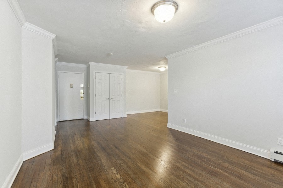 Gallery Photo 4