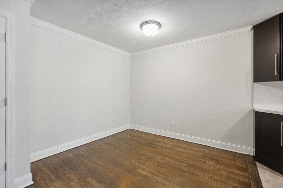 Gallery Photo 5