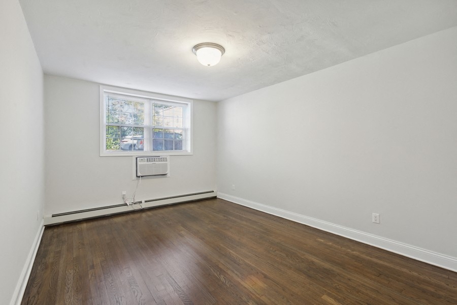 Gallery Photo 7