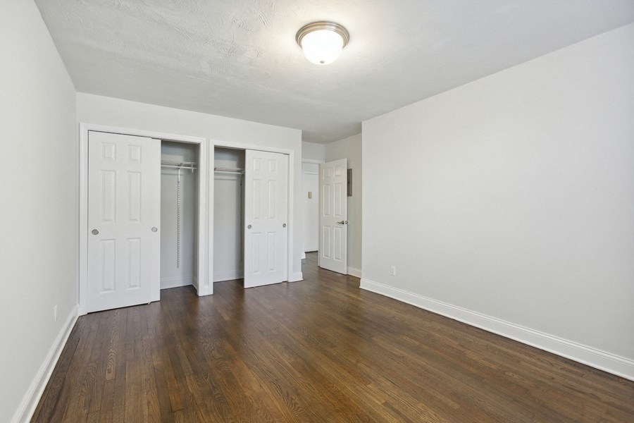 Gallery Photo 8