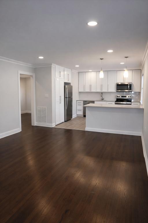 Gallery Photo 1