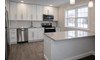 Gallery Image 0