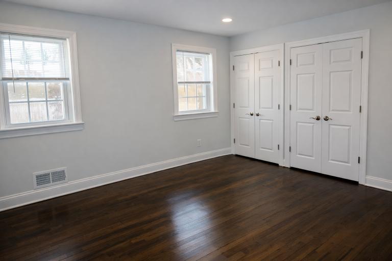 Gallery Photo 2