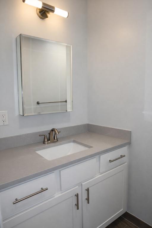 Gallery Photo 4
