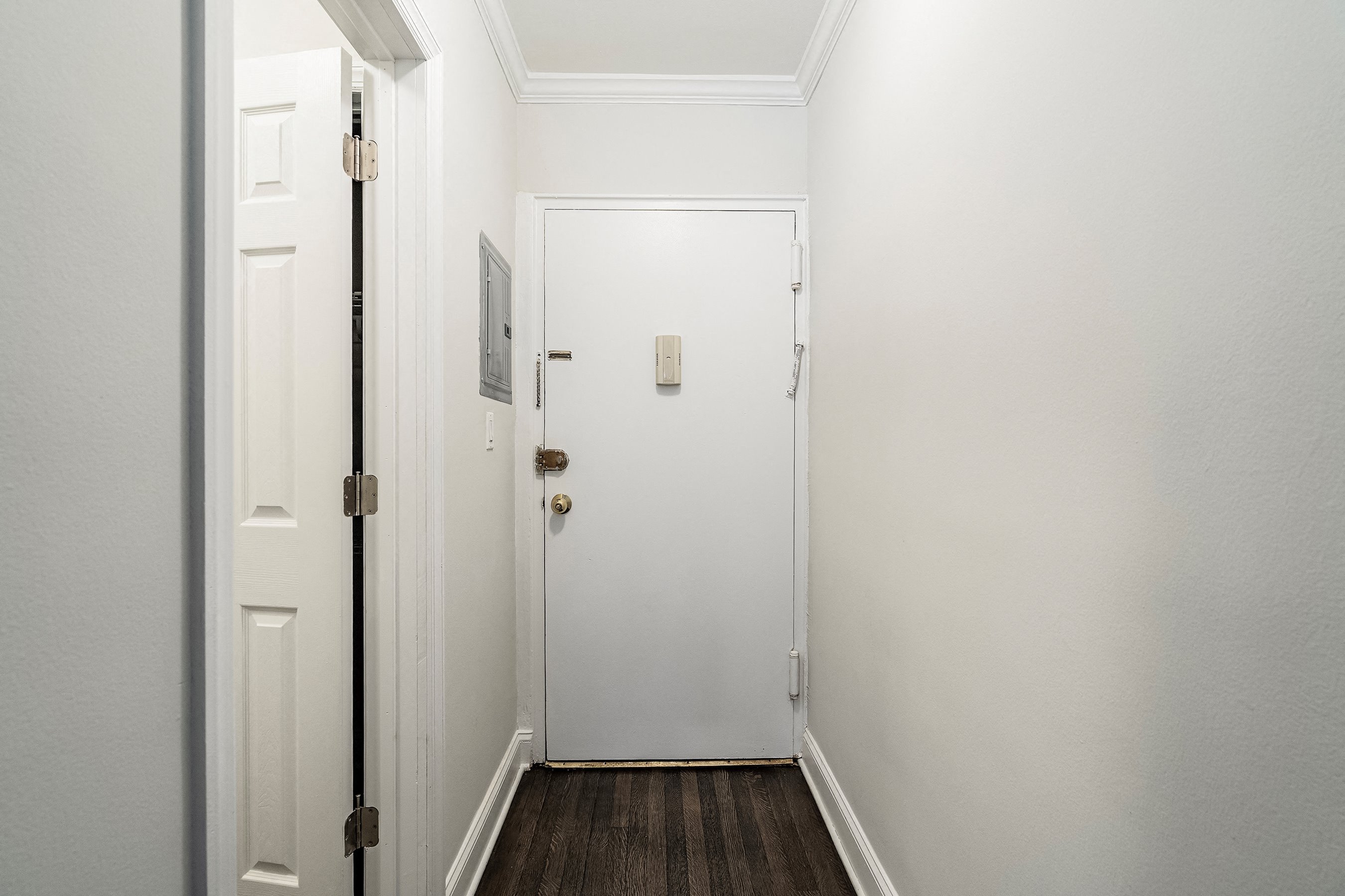 Gallery Photo 10