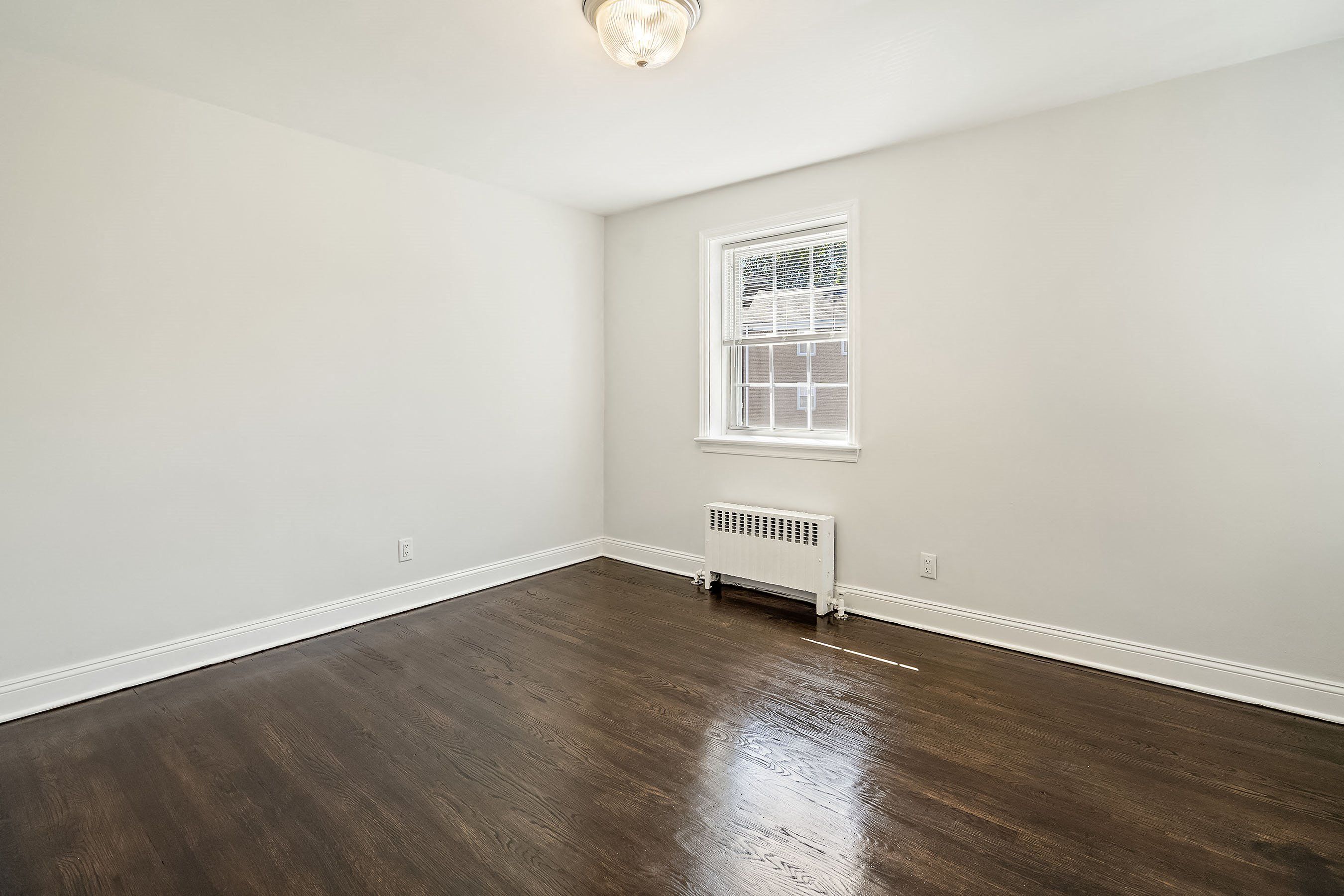 Gallery Photo 6