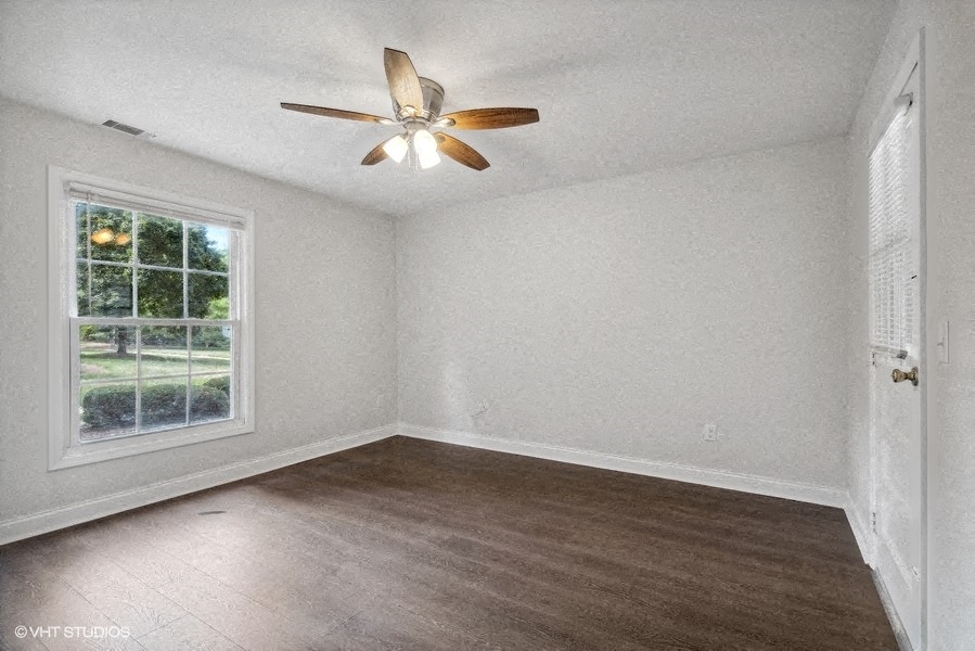 Gallery Photo 2
