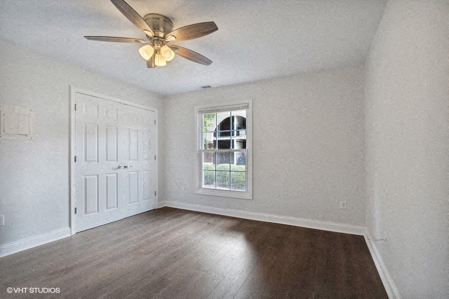 Gallery Photo 3