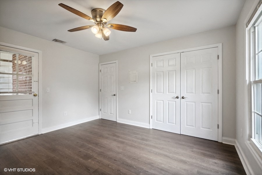 Gallery Photo 4