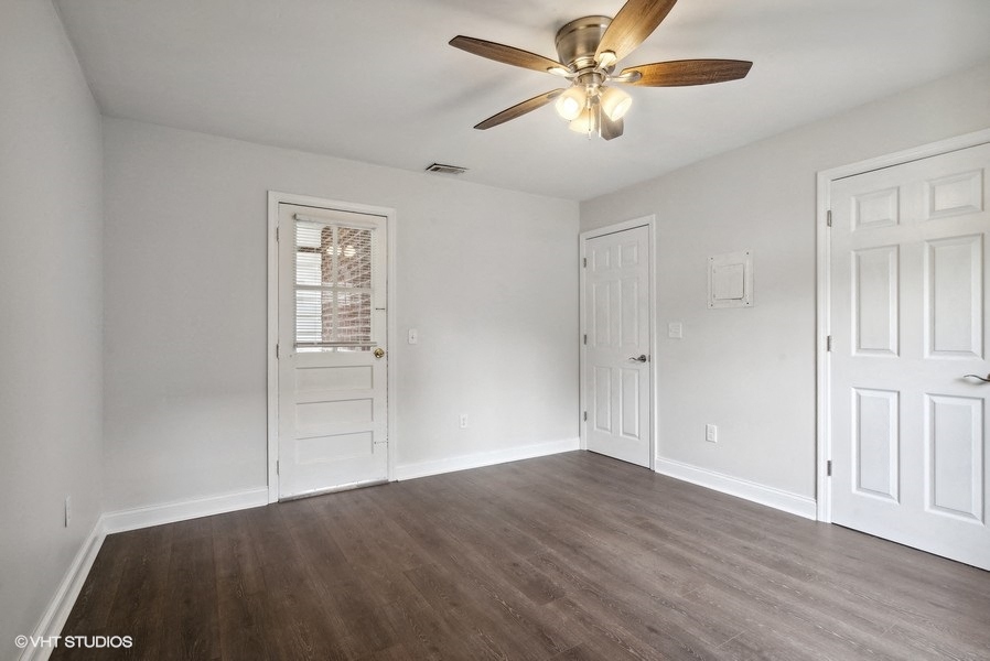 Gallery Photo 5