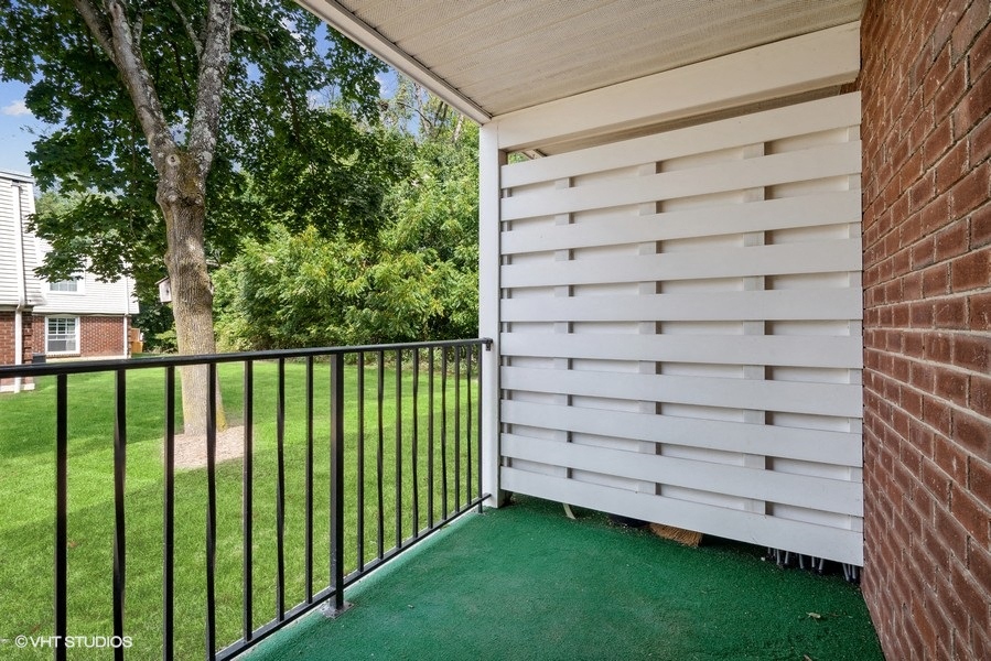 Gallery Photo 18