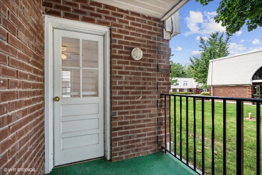 Gallery Photo 19