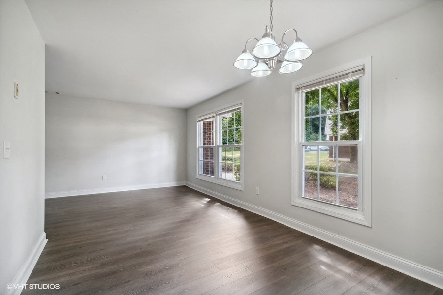 Gallery Photo 11